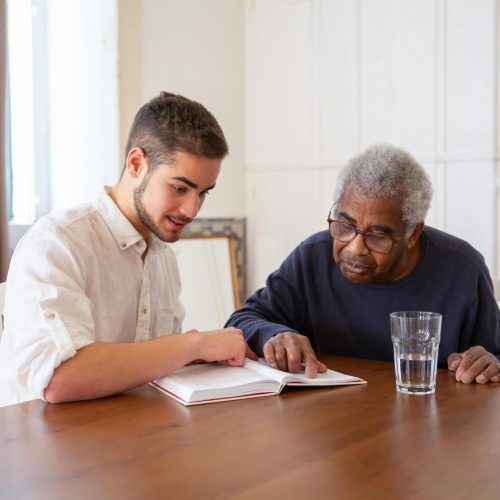 pexels-kampus-7551606